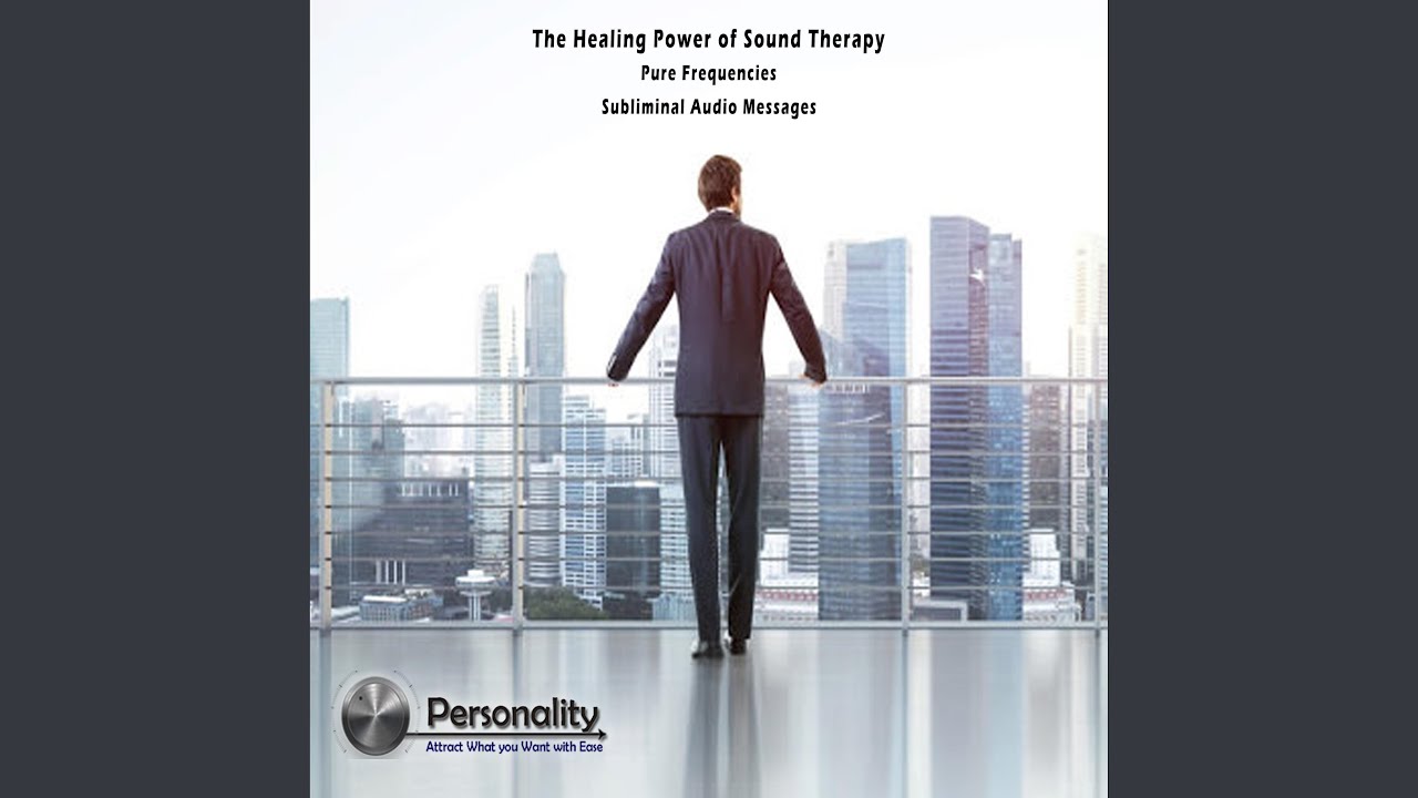 Watch Develop Courage on YouTube Watch Develop Courage on YouTube