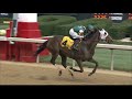 Oaklawn Today 03-16-18