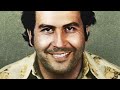 ¿Pablo Escobar estará vivo?