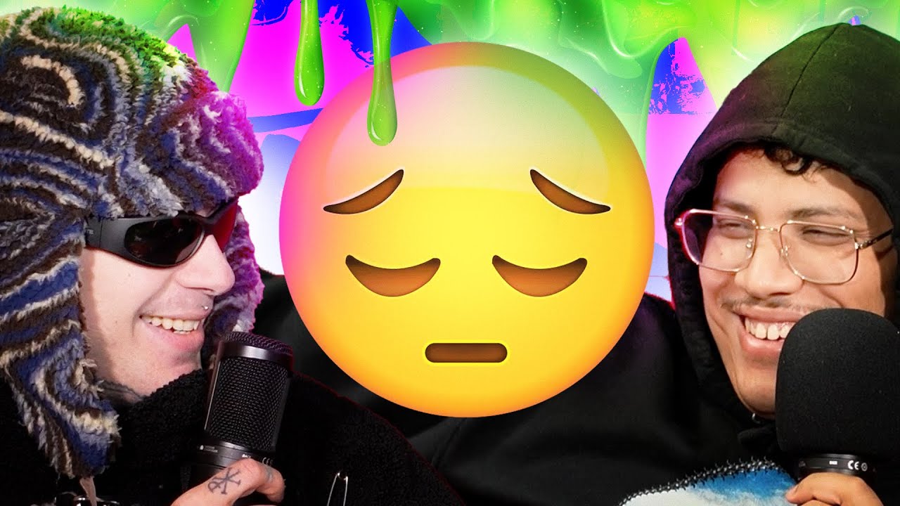 NON FACCIAMO PIÙ RIDERE?