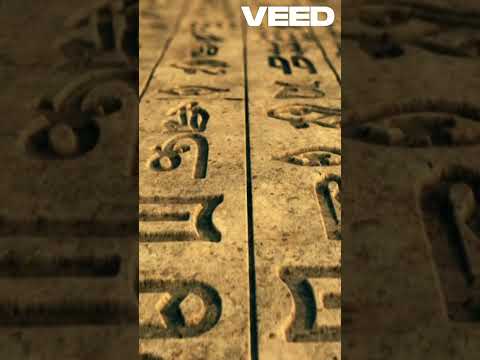 قصة عن فراعنة في مصر