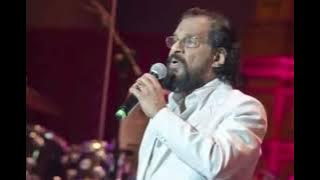 അമ്മയെന്ന വാക്കുകൊണ്ട് പൂജ ചെയ്തിടാം Ammayenna vaakku kondu pooja cheithidam ( Anoop V A )