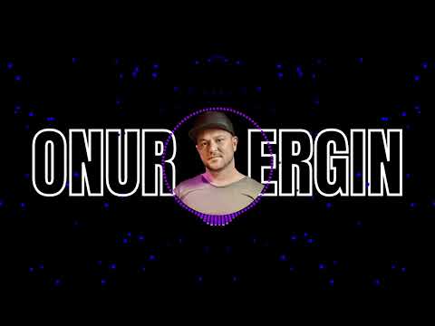 Onur Ergin - Gasolina & Erik Dali (2023 Remix)