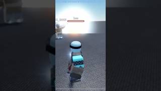 Bee Is Targeted And Thomasb May Be Next