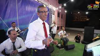 مواويل وعتابا ع الرايق مع الفنان ناصر الفارس - مهرجان هيثم سمحان راس كركر 2019HD ماستركاسيت