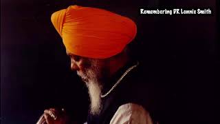 Jam'n Java 10/4/21 Remembering DR LONNIE SMITH