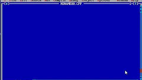 Multiple Function calls in C