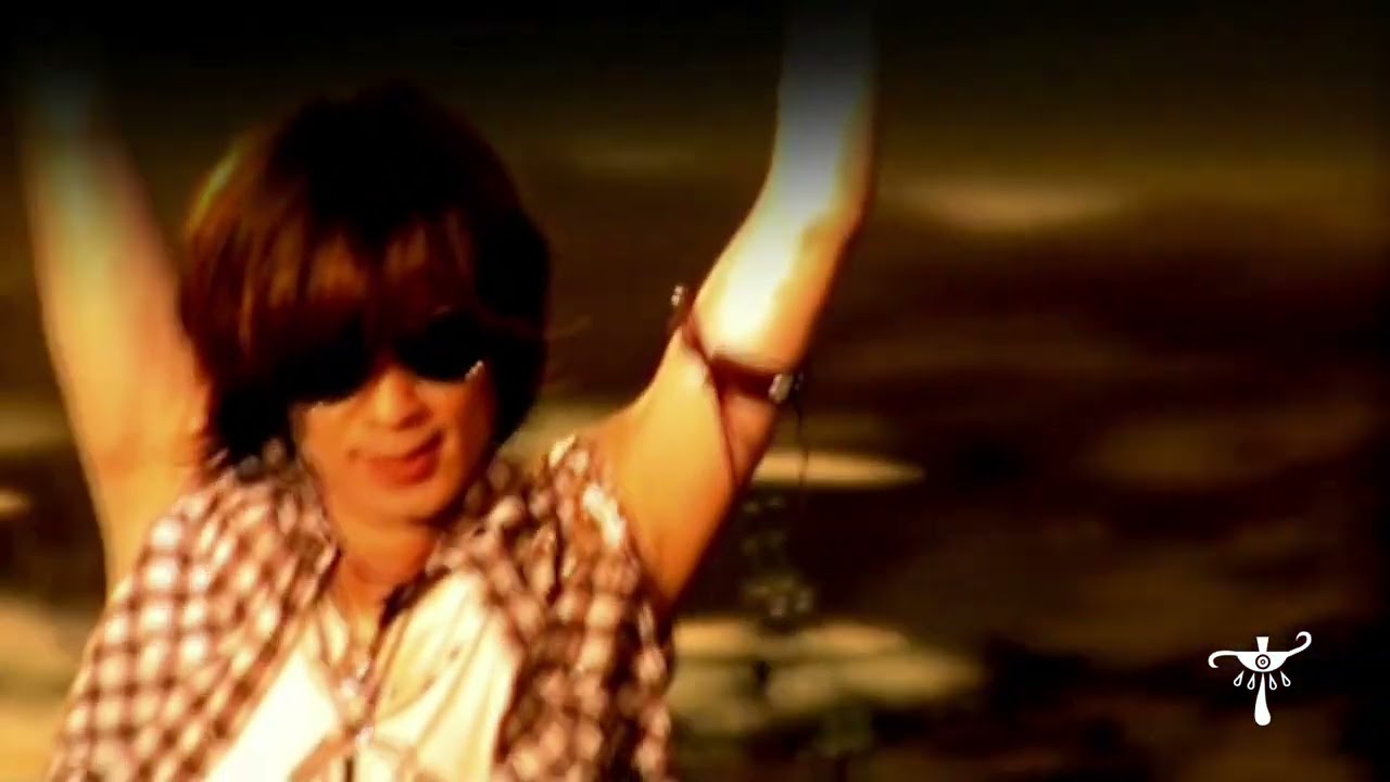 La'cryma Christi - Breaking (Official Video) - YouTube