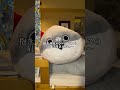 10連母さんのステッカー作ったよ母さぁーん!!PixCutS1自動カットフォトステッカープリンター https://jp.liene-life.com/ #フォトプリンター#ポータブルプリンター
