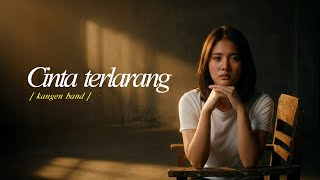 Download lagu Forbidden Love – Kangen Band (speed up lyrics)🎧