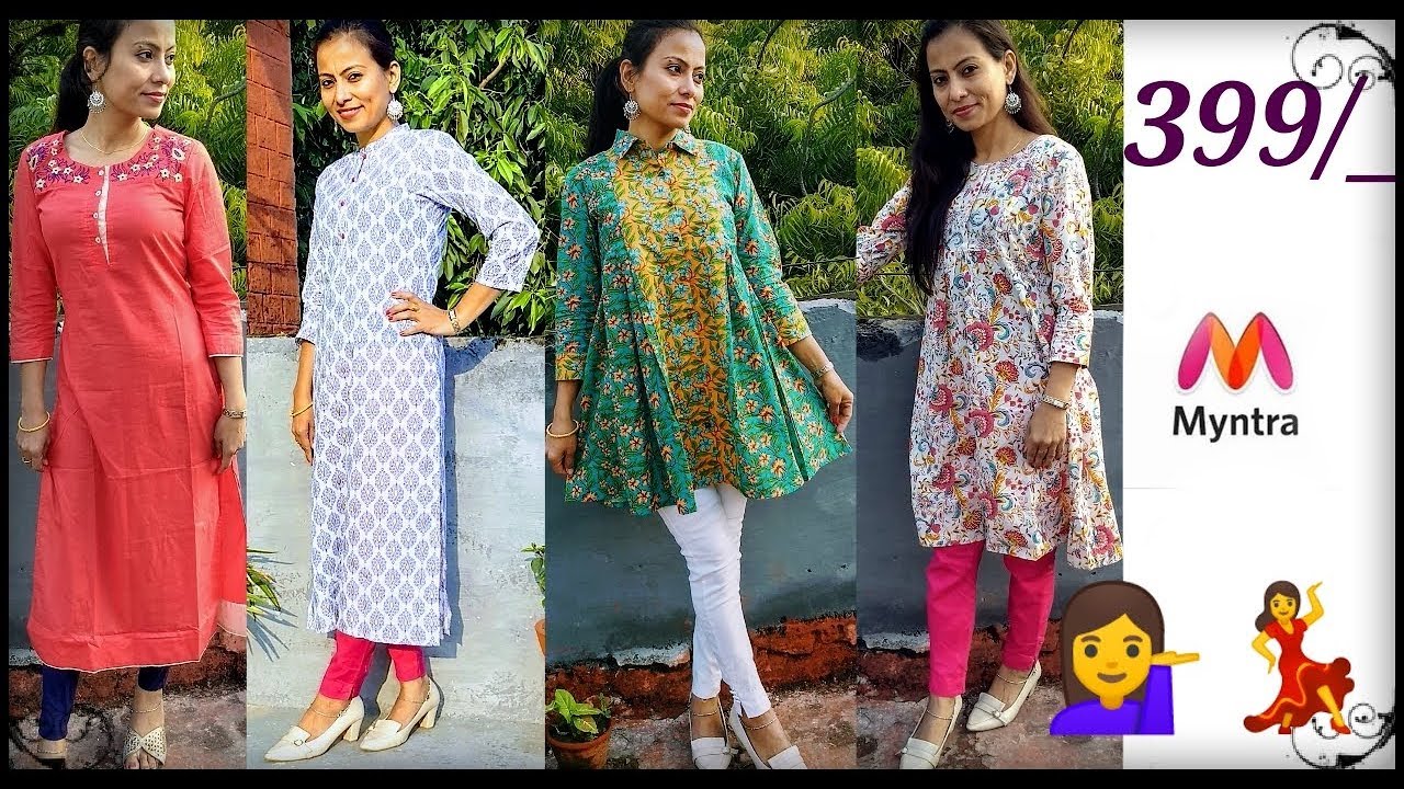 Rayon Designer Kurta With Palazzo Set Manufacturer,Supplier and Exporter  from India