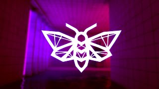 resonant divergence ~ LILIVM | Breakcore/Experimental DnB DJ Set