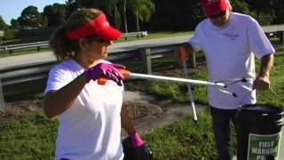 Port St. Lucie Adopt-a-Street: Vic's Real Estate Picks