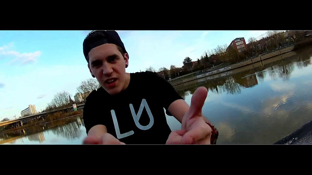 LUK1 (feat Prime Time) vs LazerNig ★ 24stel ★ [NHR Battle 2018]