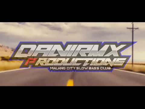 DJ Hamasini Lo Di Mama Lo Baba | Qasidah Gasade Remix Slow Full Bass Santuy LARE SINGGAHAN PROJECT