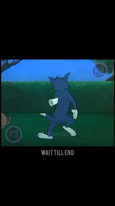 Tom and Jerry 😂thuglife edit funny WhatsApp status 90skids favourite #thuglife #tomandjerry #shorts