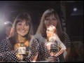 CC Idol Top 5