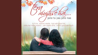 Download Lagu Ye Jawani Hai Diwani (From "Jawani Diwani") Download Lagu Ye Jawani Hai Diwani (From "Jawani Diwani")