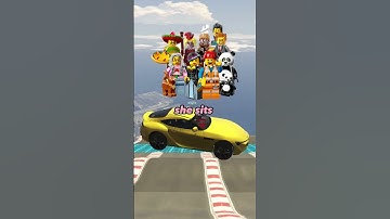 Siri Roasted Me AGAIN.. 👁️👄👁️ Sound: @CodeJohan #shorts #gaming #funny