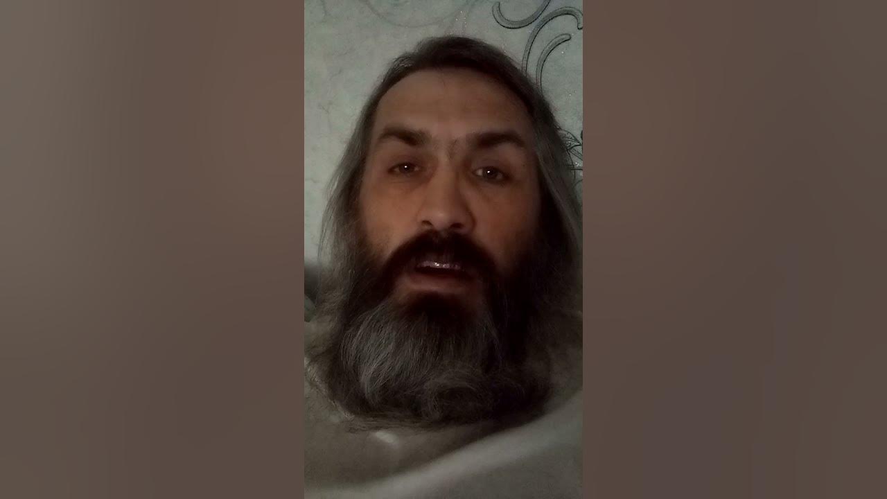 Сухуми Батуми