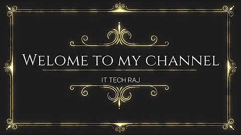 #Sophos XG Firewall How to block internet access based on MAC Address | Sophos XG IP Based Policy