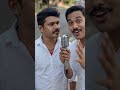 #bhojpuri #youtubeshorts #love #comedy #funny #song #dance #viral #viralvideo #video #music #cute