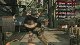 fezz had to go a 37 streak to get a kem against 2old