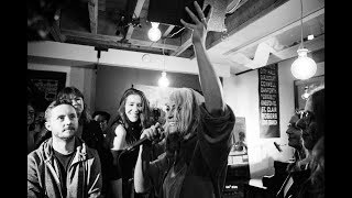 Emily Haines & The Soft Skeleton | House Of Strombo screenshot 5