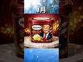 【AI】何月のハーゲンダッツが食べたい!?#ai #aianimation #shorts #youtubeshorts #icecream