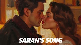 "Jimmy Webb's Timeless Classic | The Most Beautiful Song You Could Ever Hear" | Lyrics