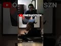 She Agreed to the Loyalty Test… But Didn’t Expect THIS #shorts