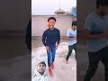 Comedy surajroxfunnyvide funny surajroxfunnyvibeo dance surajroxfunnyvib surajroxbestcomedy