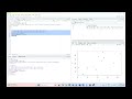Correlation and Regression Analysis