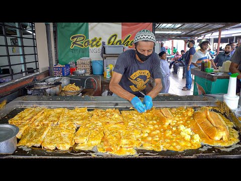 ვიდეო: შოპინგი Pasar Seni-ში კუალა ლუმპურში, მალაიზია