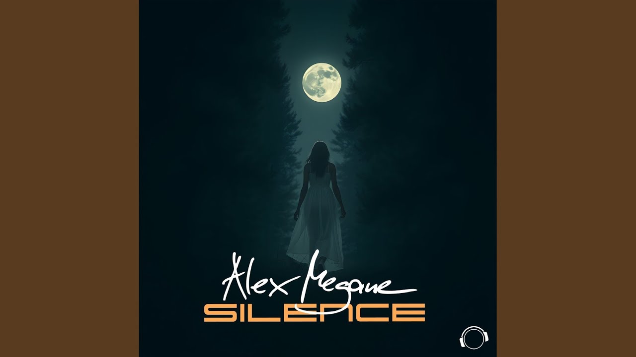 Guarda Silence su YouTube Guarda Silence su YouTube