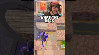 Stream Sniper Found Me in Ranked and Did What? @TGplays