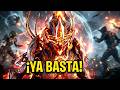 WARFRAME: El Ego de los jugadores está matando la comunidad. #tennocreate #warframe