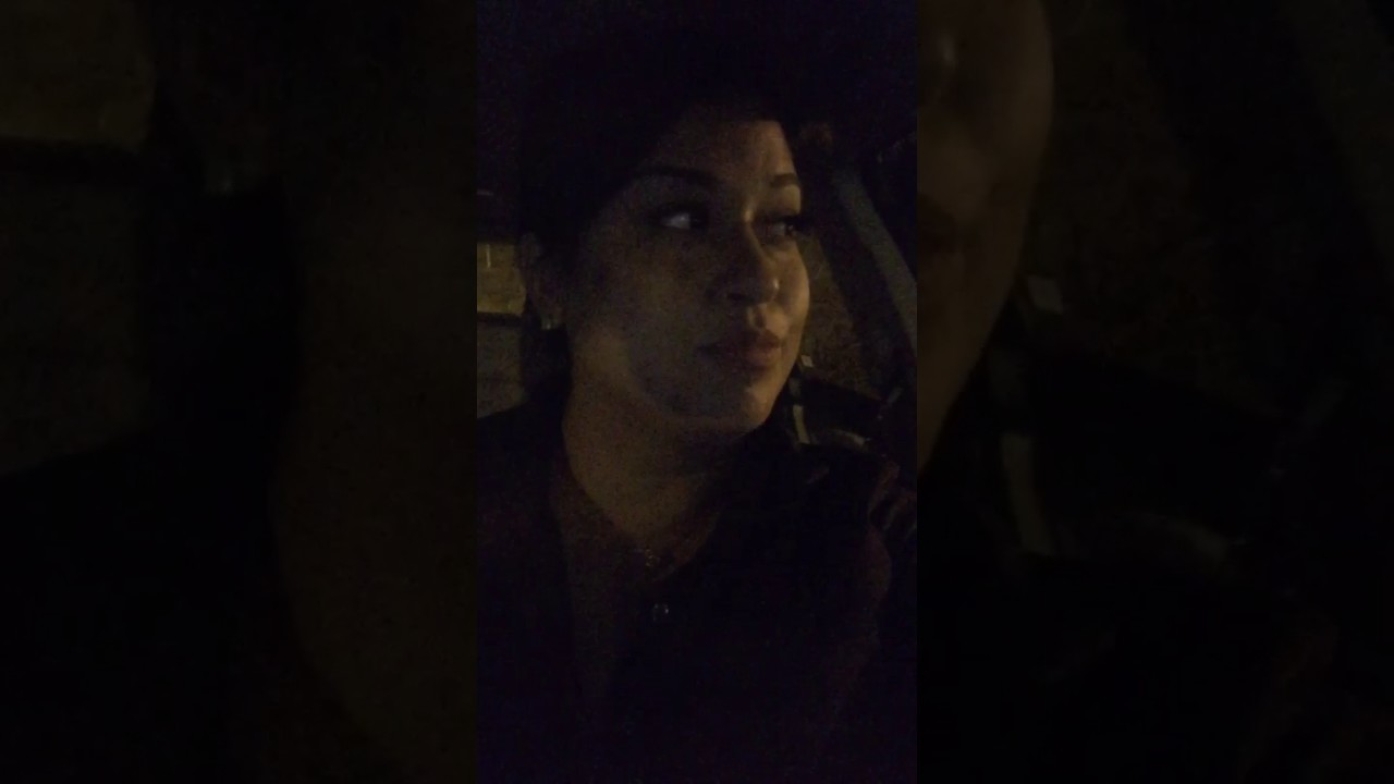 Mystashia Lil nasty song