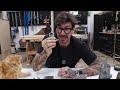 End of video