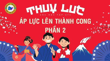 Thủy lực | Áp lực lên thành cong - Phần 2 | UTC - Đại học GTVT | 2025