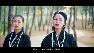 En Gospel Song Nàix Taix Póm