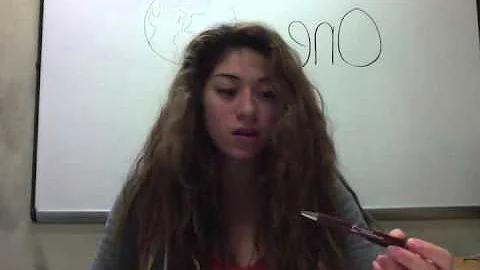Delma Thoughts