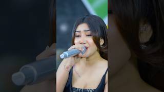 Wong sing tek sayang apa kabare #kejebaknyaman #shintagisul #dangdut #dangdutkoplo #dangduthot