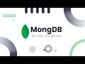 MongoDB Course – NoSQL Database Mastery (Af-Somali)
