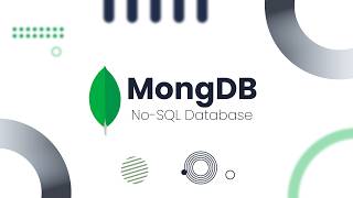 MongoDB Course – NoSQL Database Mastery (Af-Somali)