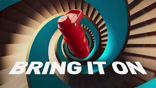 Celebrity Aquaflask MINI Net Worth