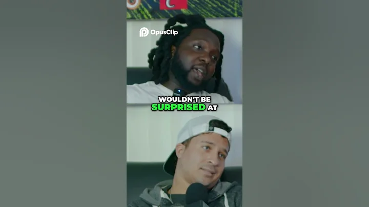 AI Surgery - Will Robots Replace Doctors 🤖