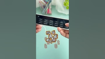 Review Bút phiên dịch ngoại ngữ mới nhất, dịch 142 ngôn ngữ - Bút Ngoại ngữ MC08 #mayphiendich