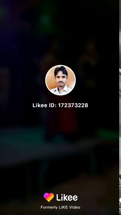 Hot satta ke chumma Dil ka guarantee Baki dashara ke lekhak