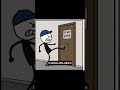 Yum Yum Yum 🤤 #viral #comic #cartoon #funny #cute #fypシ #animation #audio #funpage